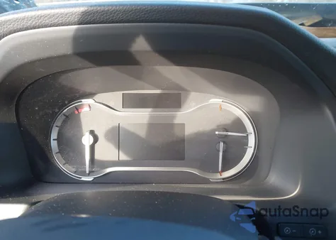 2016 Honda Pilot Ex-L z USA, uszkodzony, nr VIN 5FNYF6H69GB010390